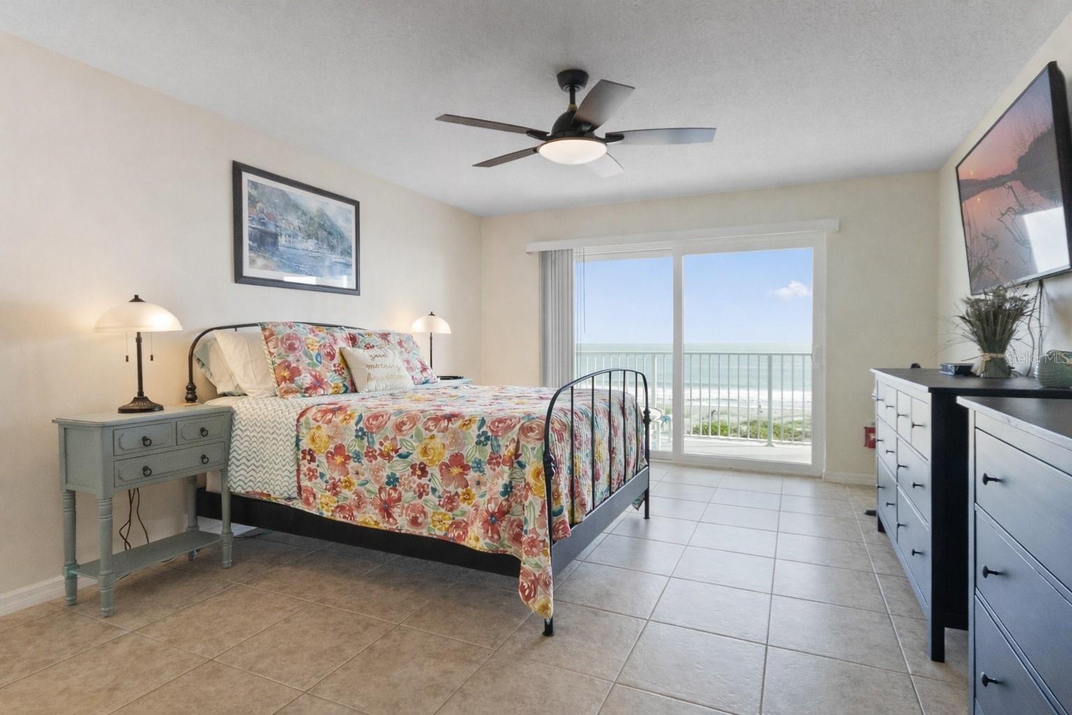 Image 16 of 43 For 1515 Atlantic Avenue 404