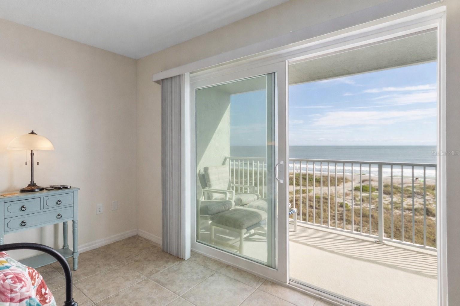 Image 17 of 43 For 1515 Atlantic Avenue 404