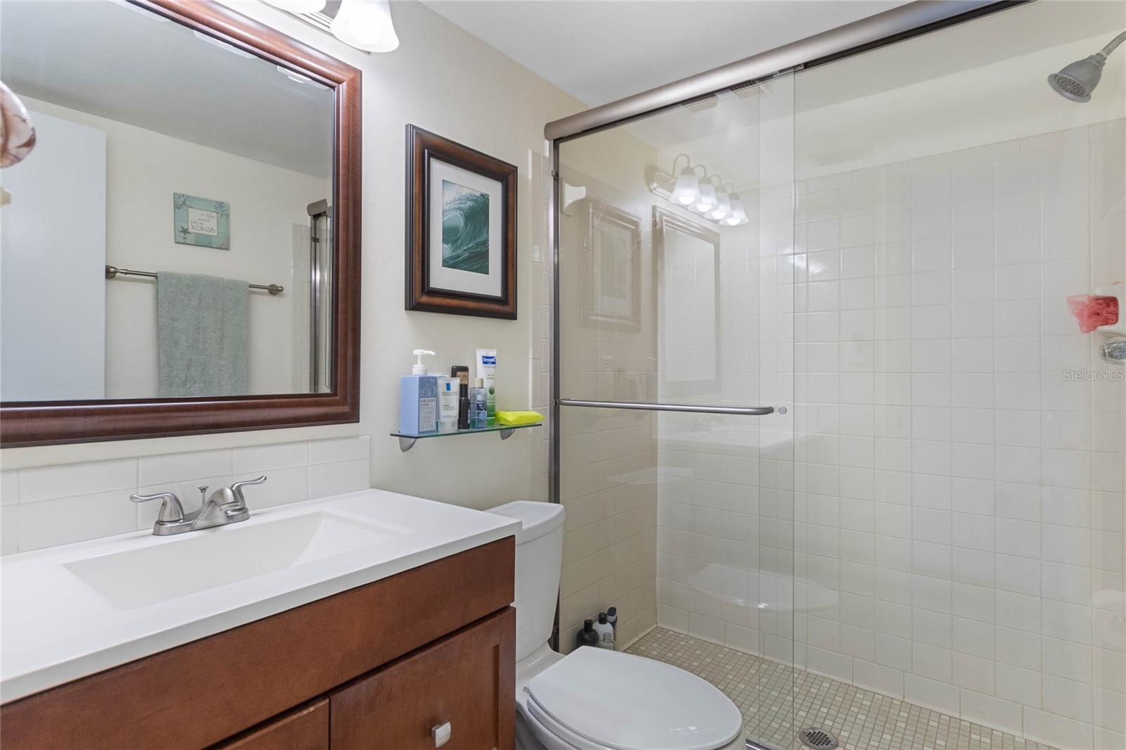 Image 19 of 43 For 1515 Atlantic Avenue 404