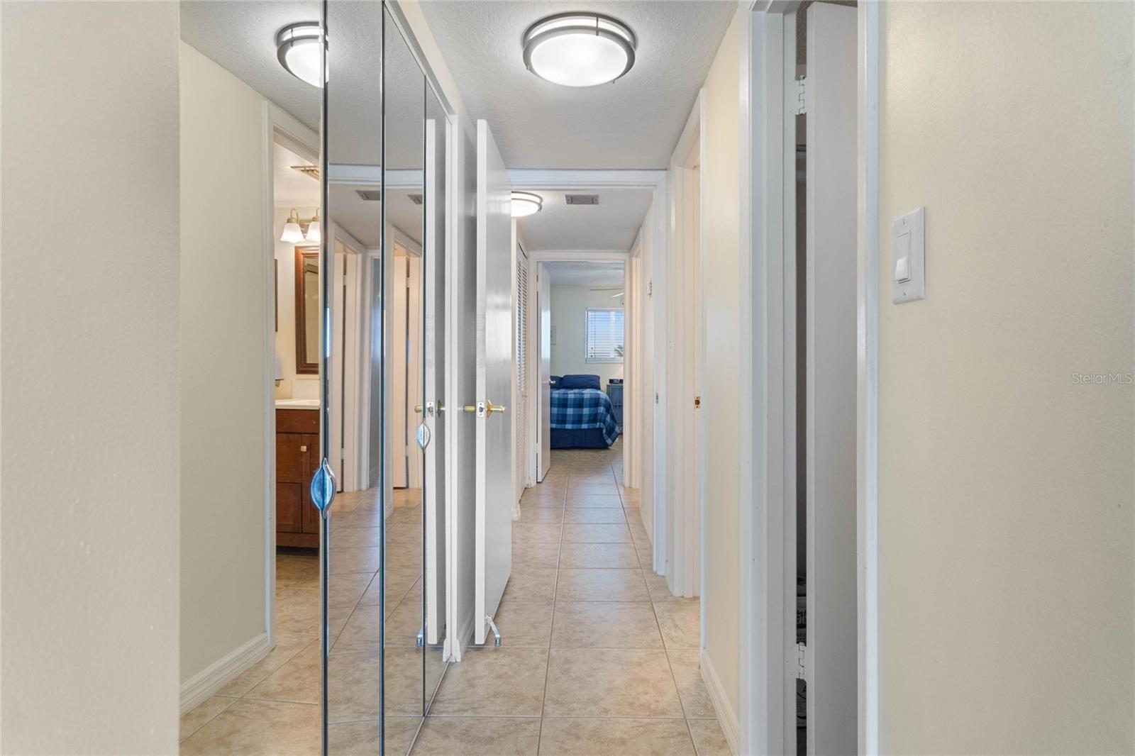 Image 2 of 43 For 1515 Atlantic Avenue 404