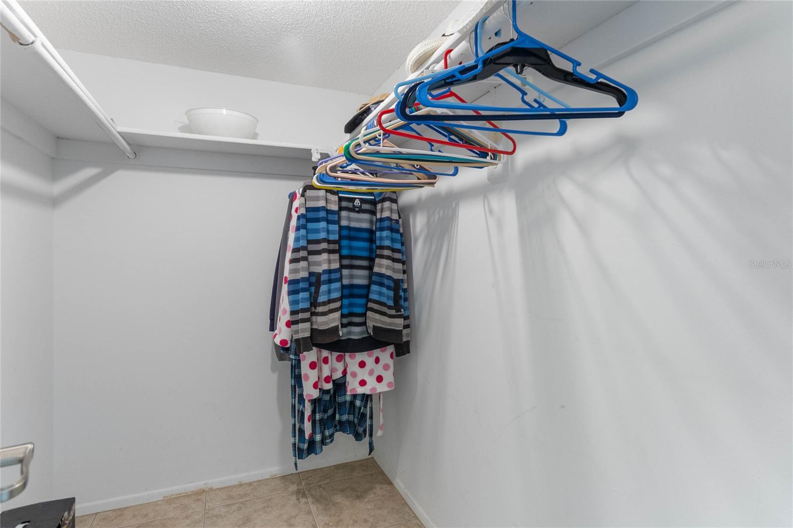 Image 20 of 43 For 1515 Atlantic Avenue 404