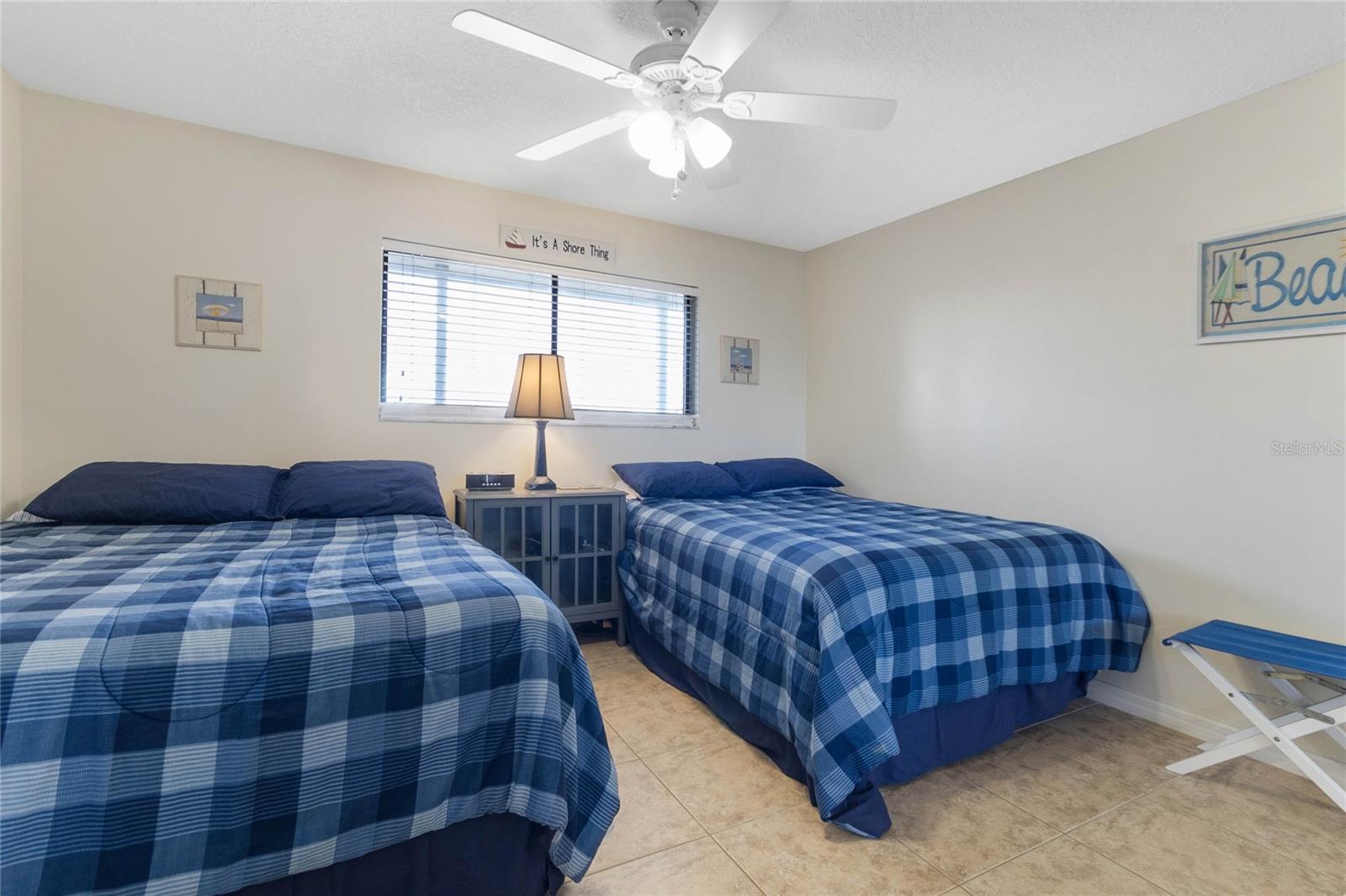 Image 22 of 43 For 1515 Atlantic Avenue 404