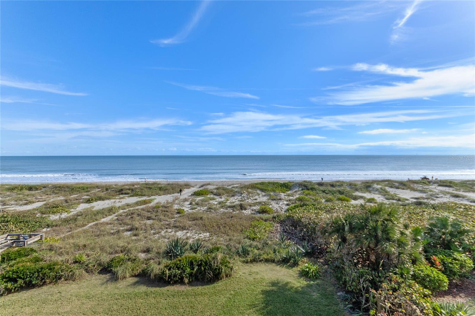 Image 24 of 43 For 1515 Atlantic Avenue 404