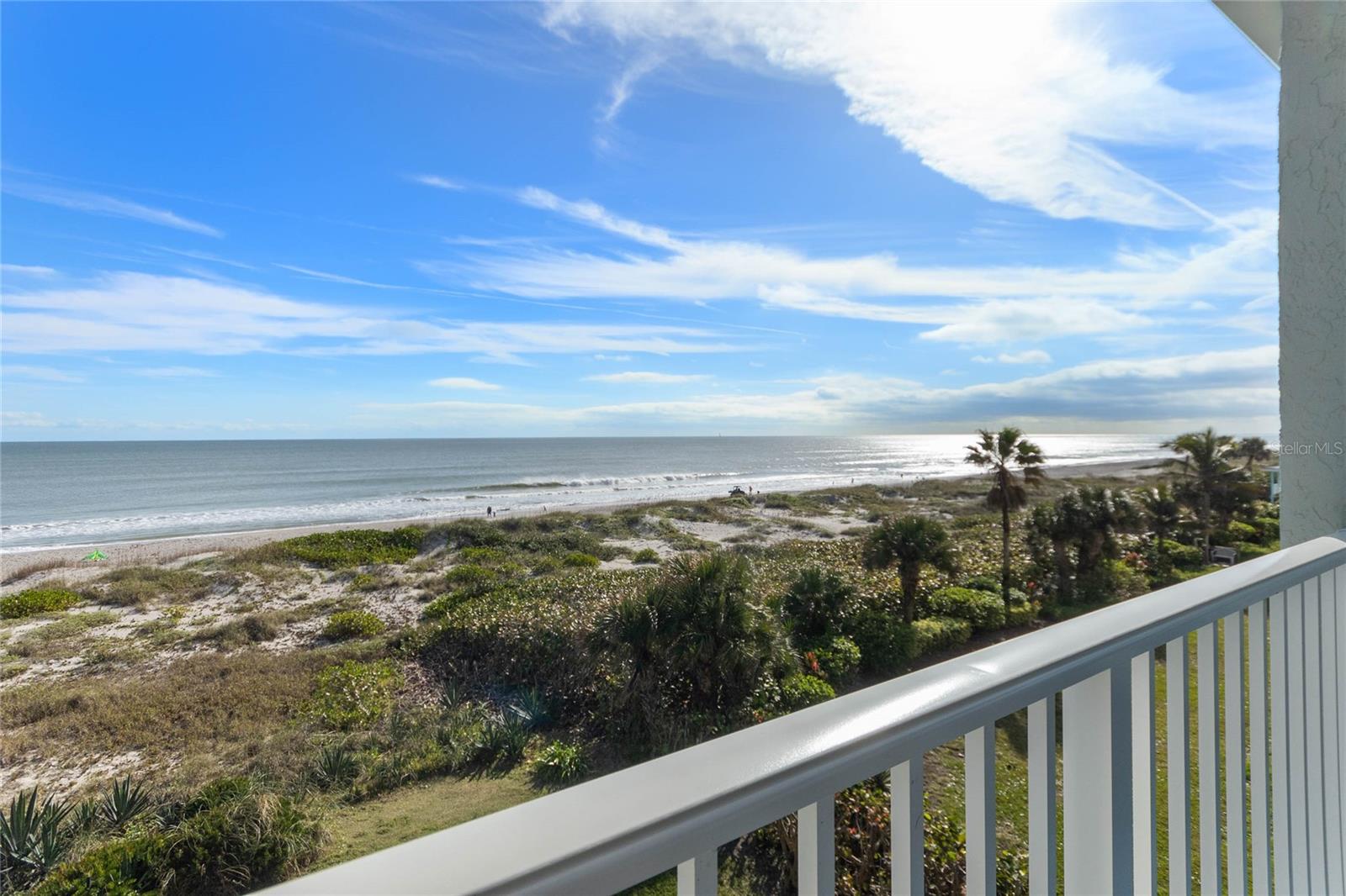 Image 25 of 43 For 1515 Atlantic Avenue 404