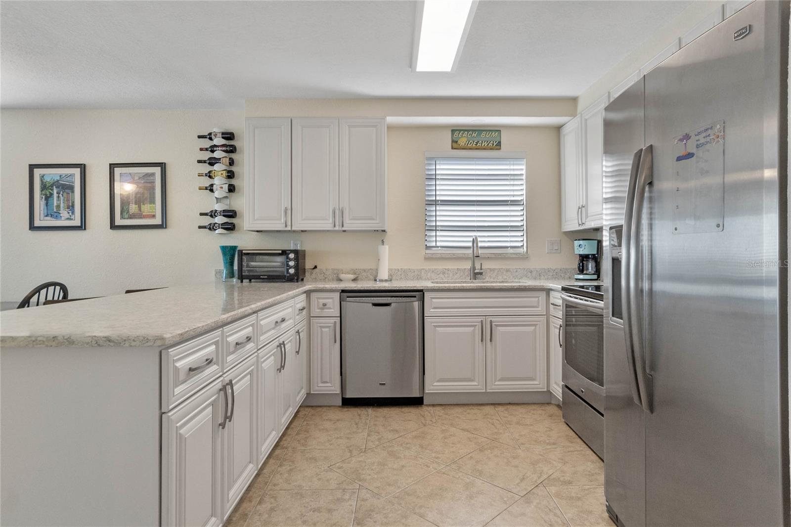 Image 3 of 43 For 1515 Atlantic Avenue 404