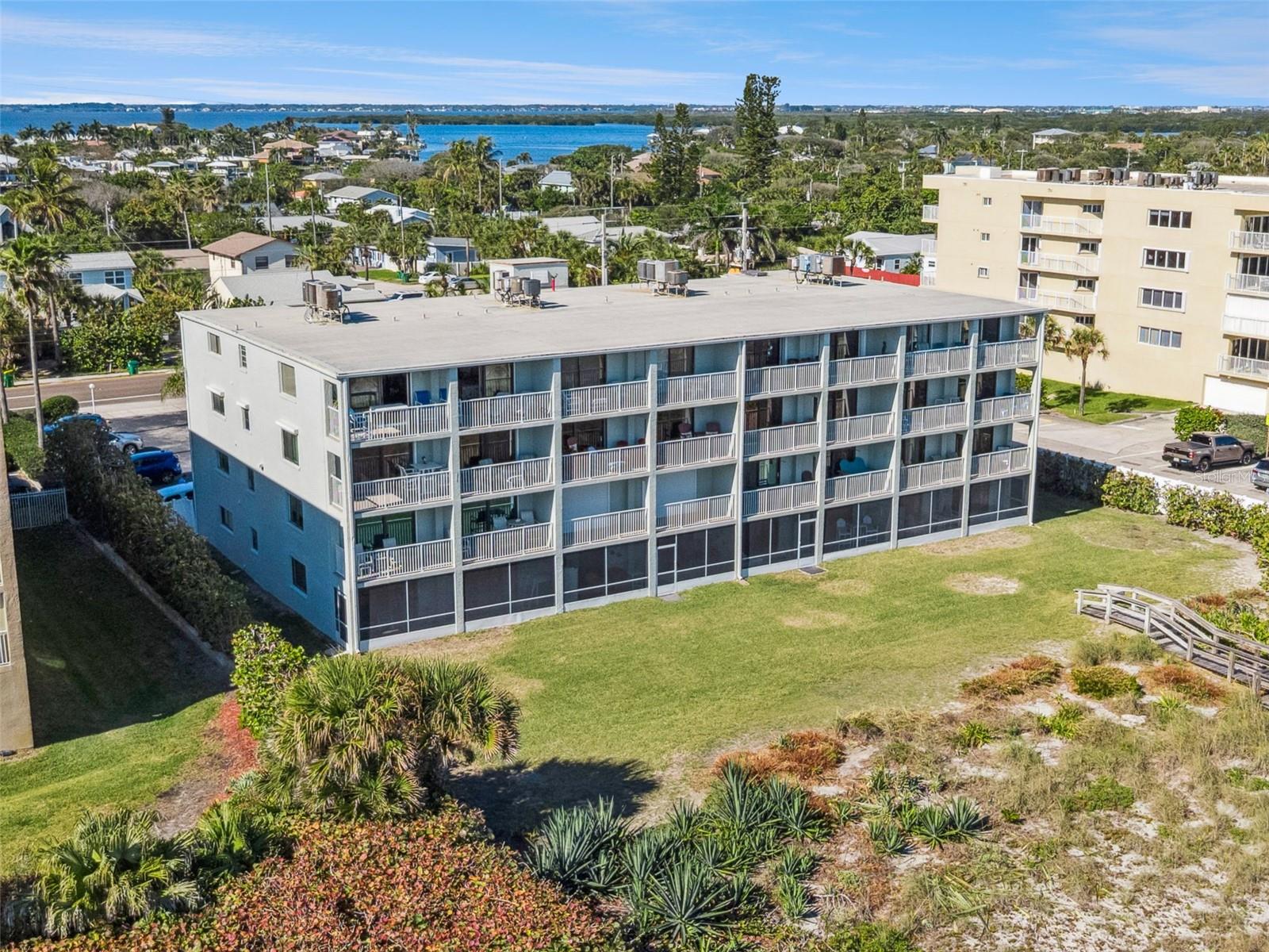 Image 30 of 43 For 1515 Atlantic Avenue 404