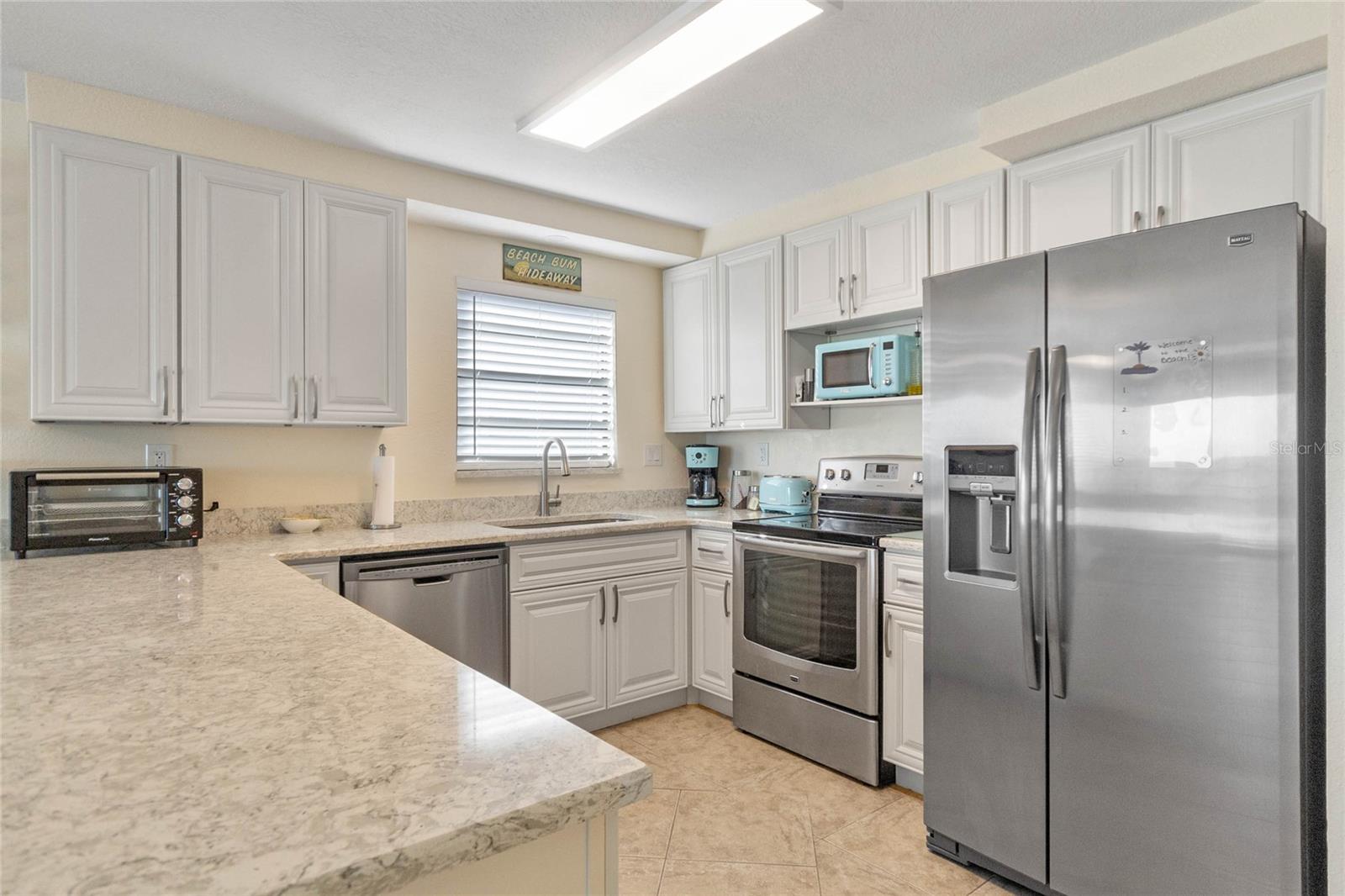 Image 4 of 43 For 1515 Atlantic Avenue 404