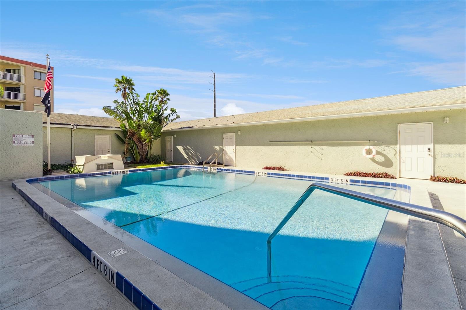 Image 40 of 43 For 1515 Atlantic Avenue 404