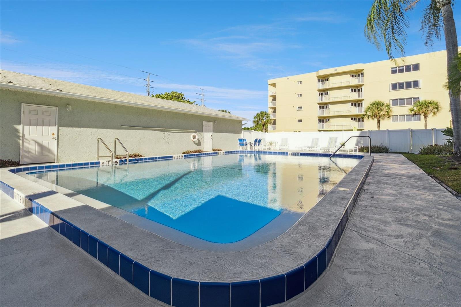 Image 41 of 43 For 1515 Atlantic Avenue 404