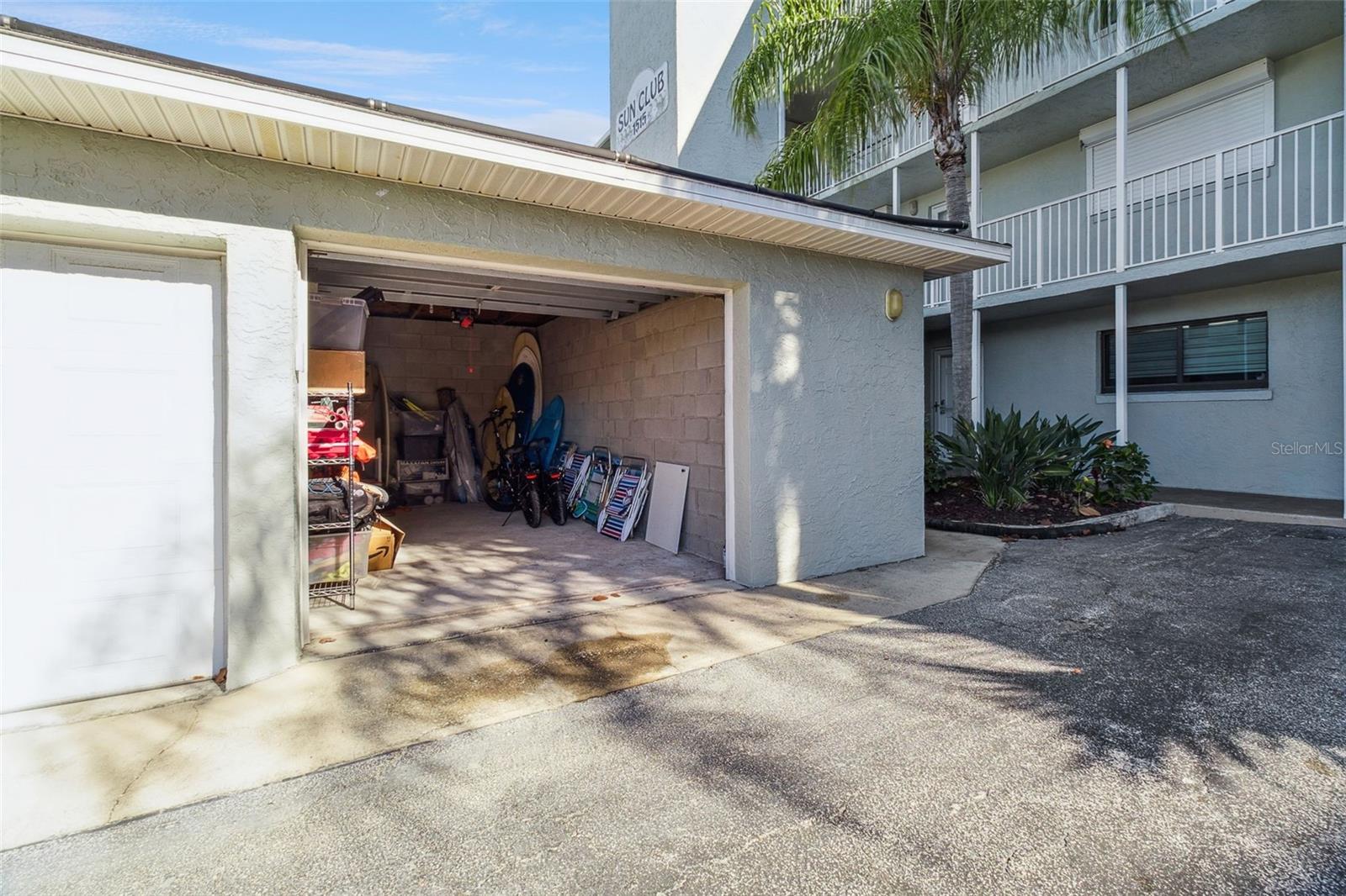 Image 42 of 43 For 1515 Atlantic Avenue 404