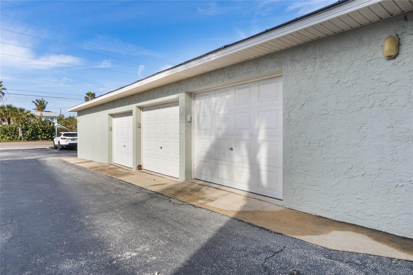 Image 43 of 43 For 1515 Atlantic Avenue 404