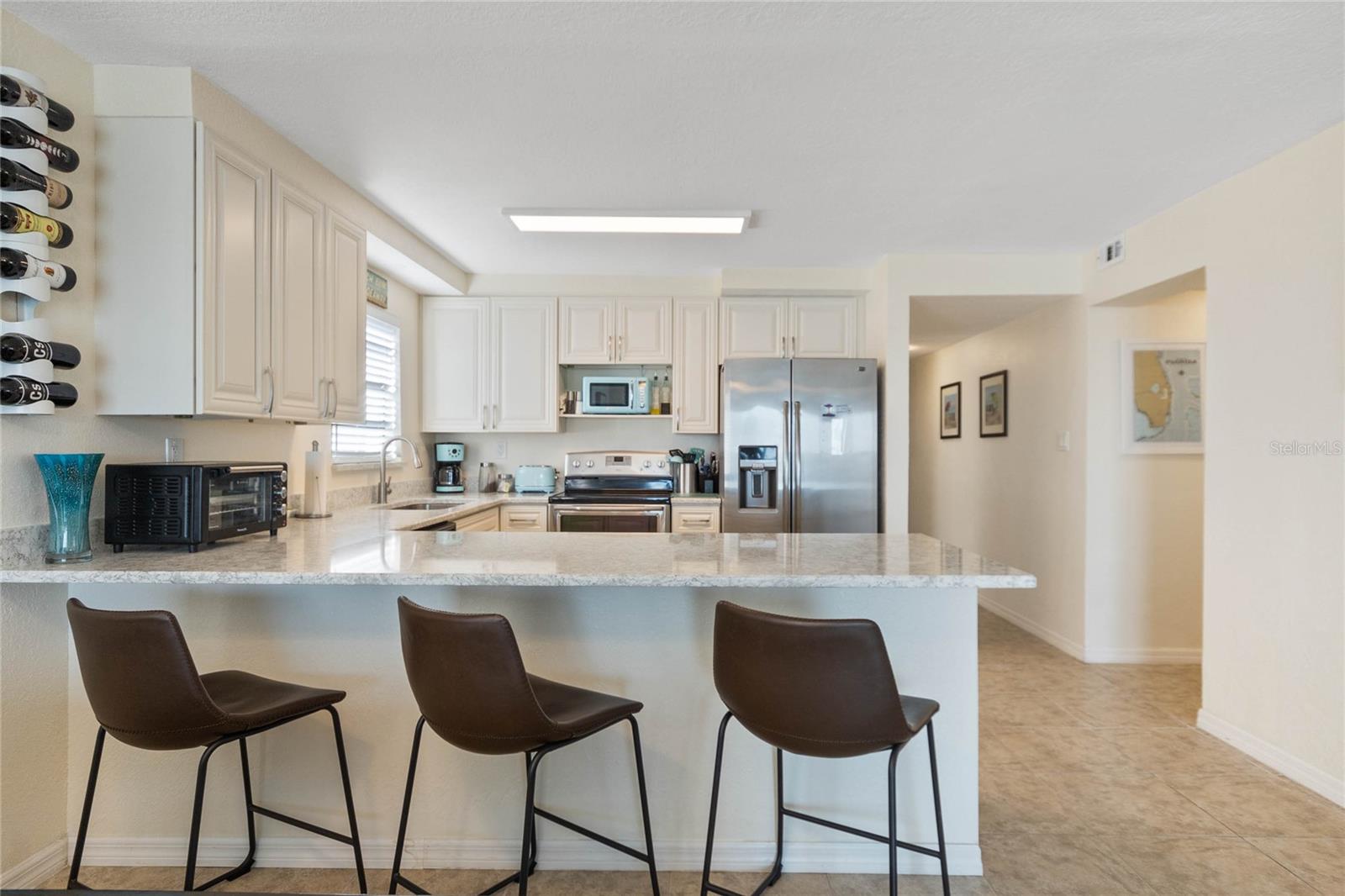 Image 6 of 43 For 1515 Atlantic Avenue 404