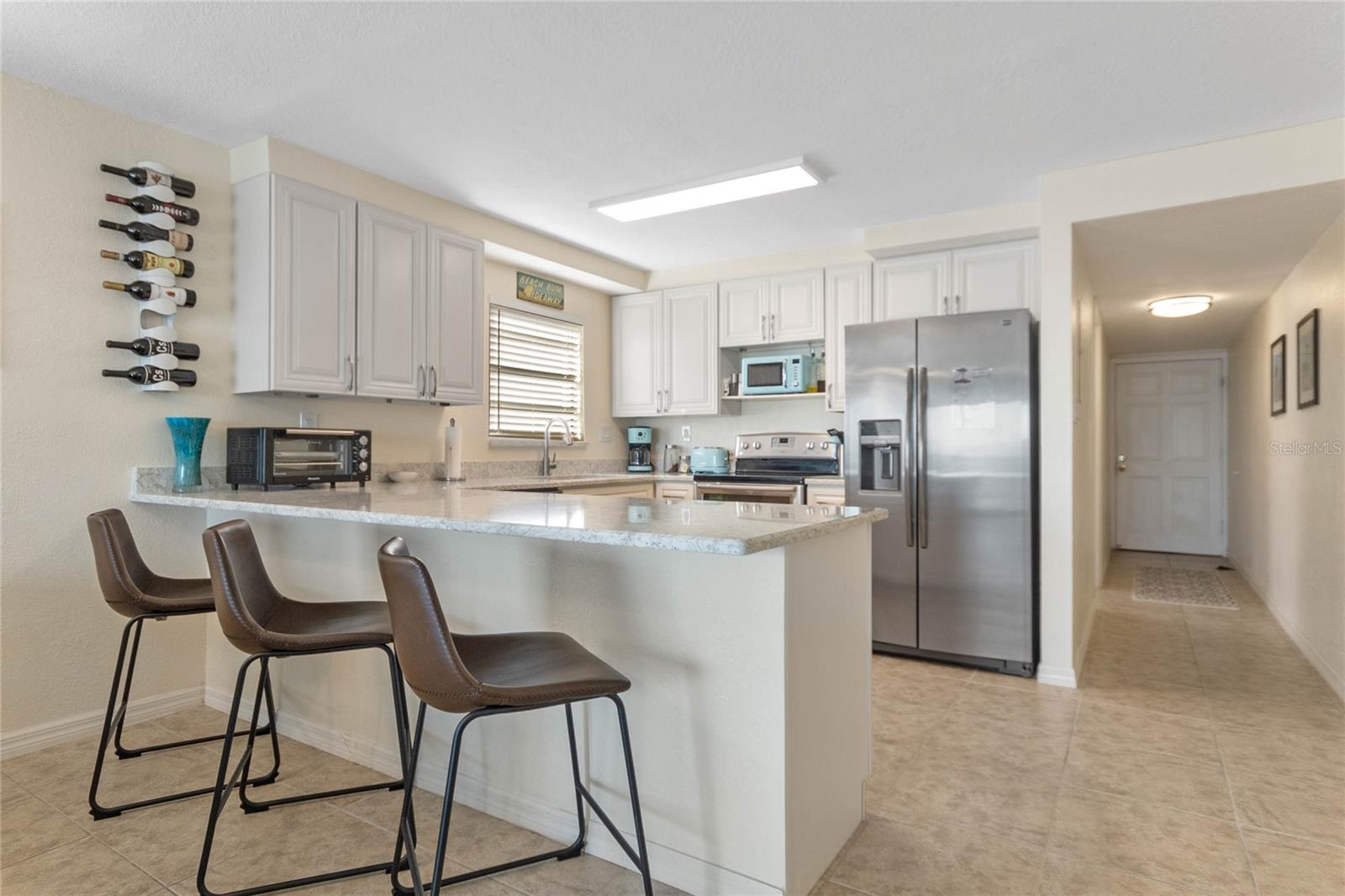 Image 7 of 43 For 1515 Atlantic Avenue 404