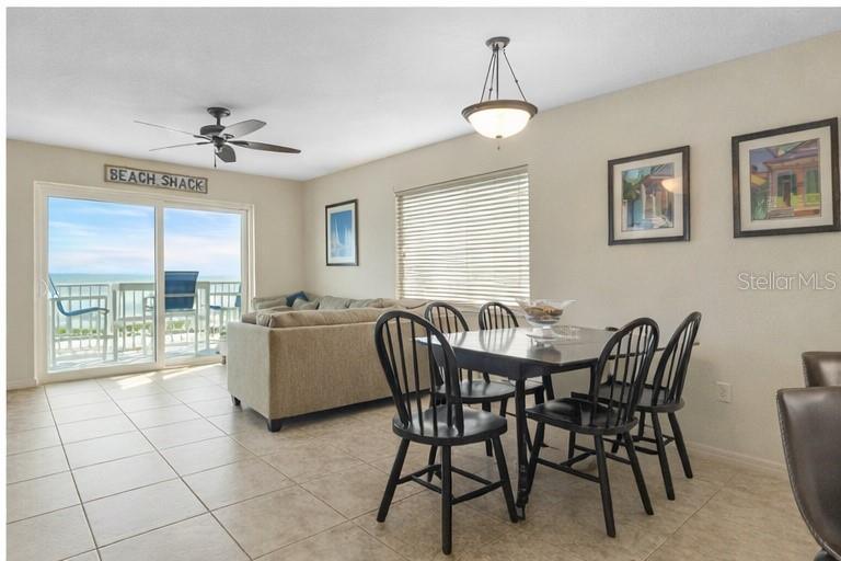 Image 9 of 43 For 1515 Atlantic Avenue 404