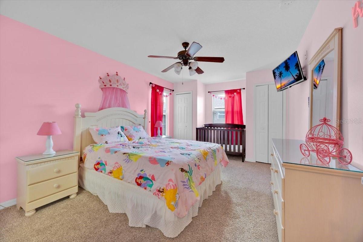 Image 14 of 37 For 8023 Acadia Estates Court