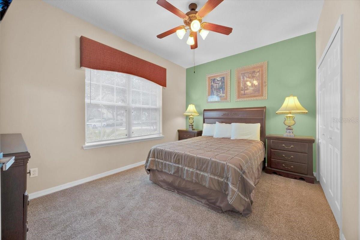 Image 17 of 37 For 8023 Acadia Estates Court