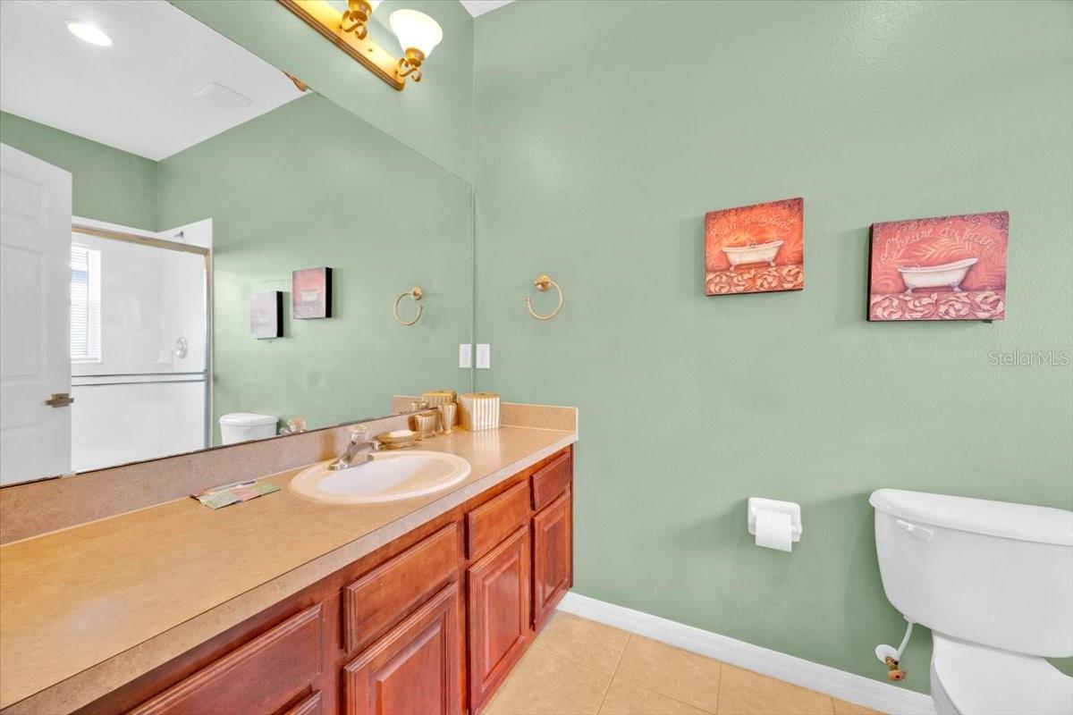 Image 20 of 37 For 8023 Acadia Estates Court