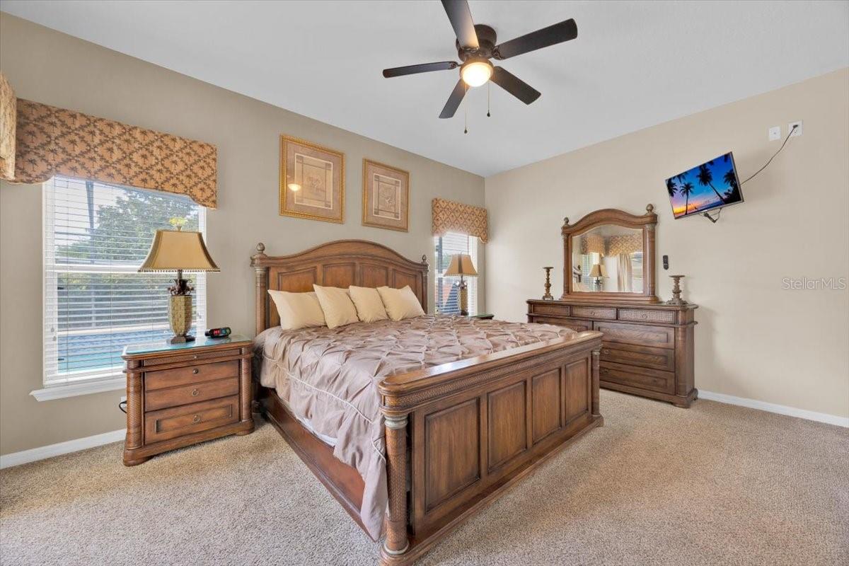 Image 21 of 37 For 8023 Acadia Estates Court