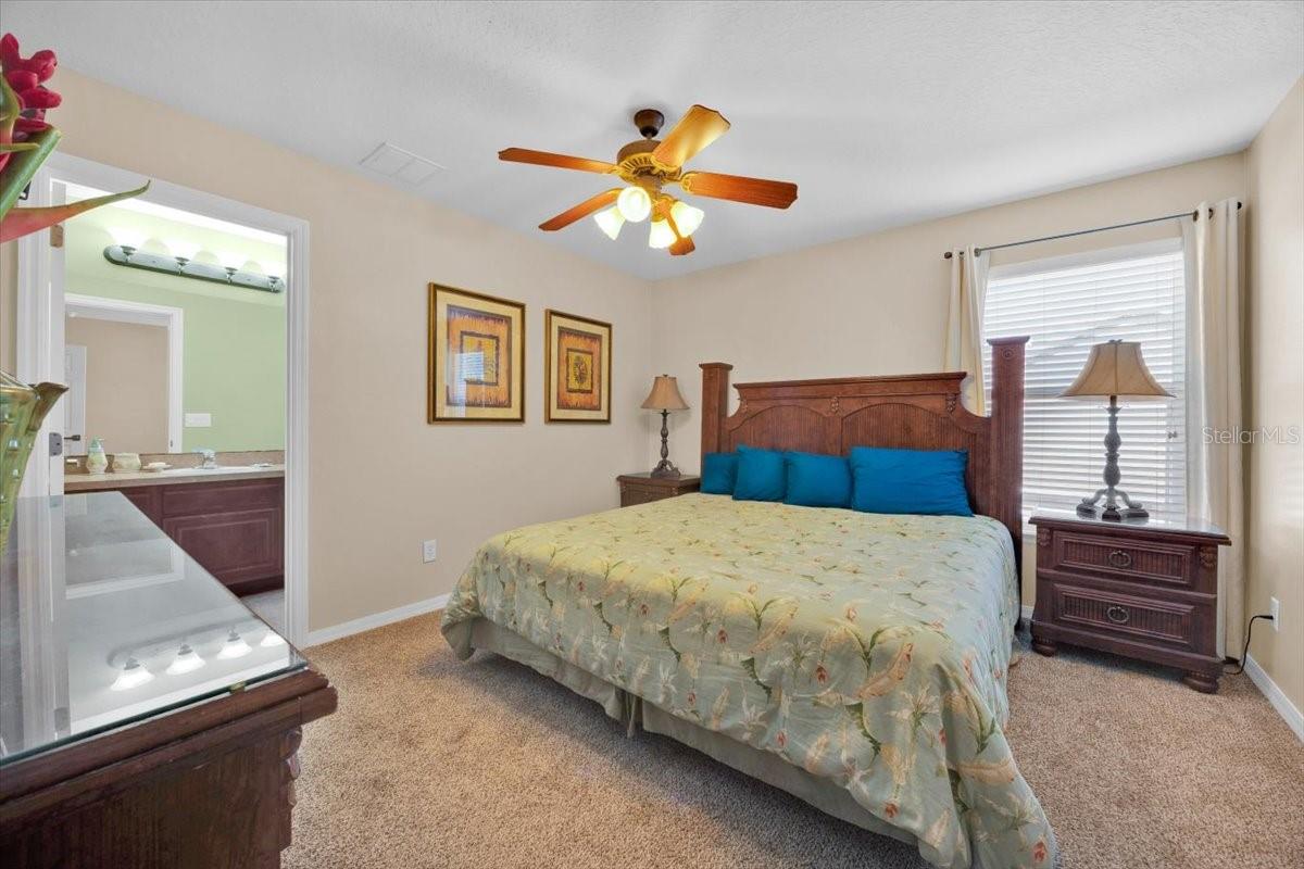 Image 24 of 37 For 8023 Acadia Estates Court