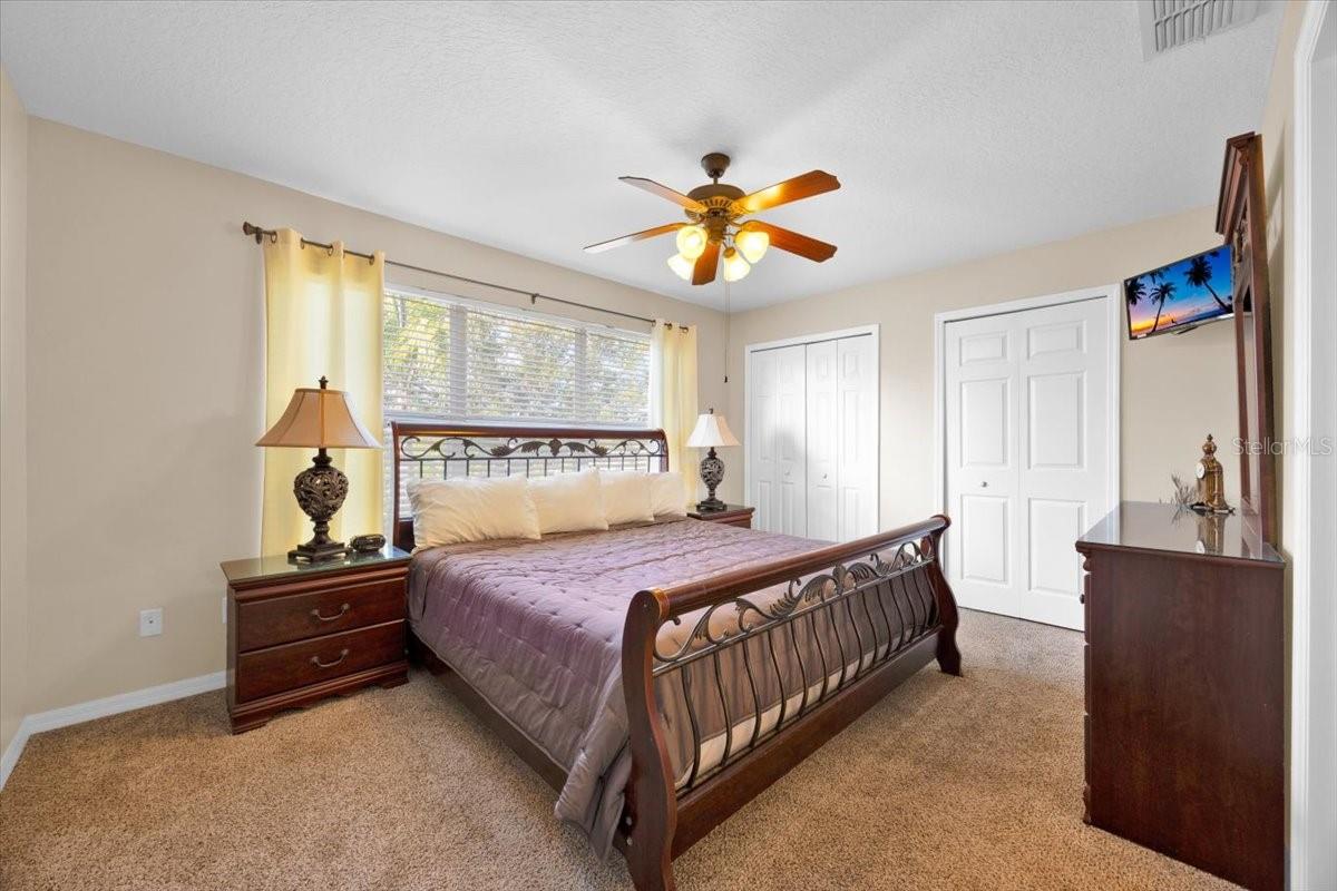 Image 26 of 37 For 8023 Acadia Estates Court