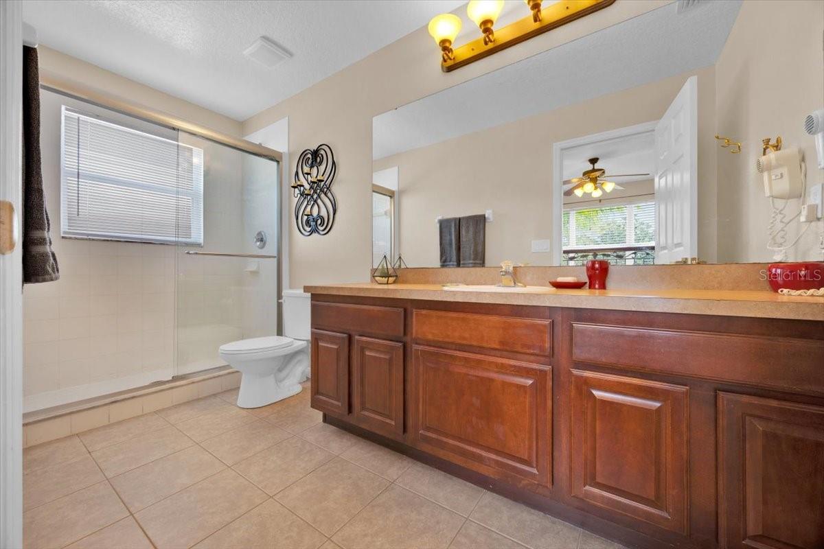 Image 27 of 37 For 8023 Acadia Estates Court