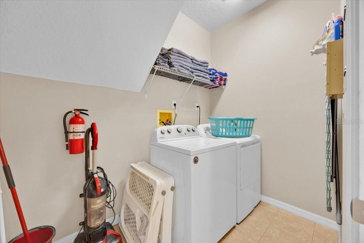 Image 28 of 37 For 8023 Acadia Estates Court