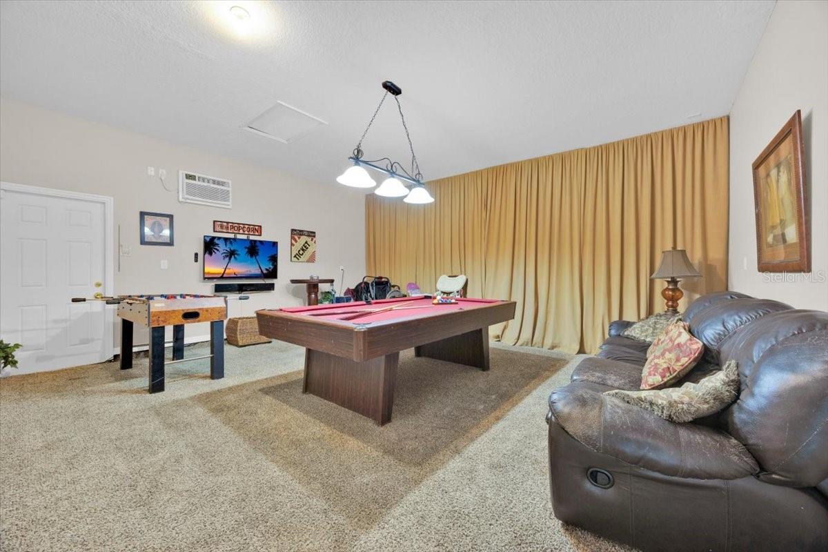 Image 29 of 37 For 8023 Acadia Estates Court