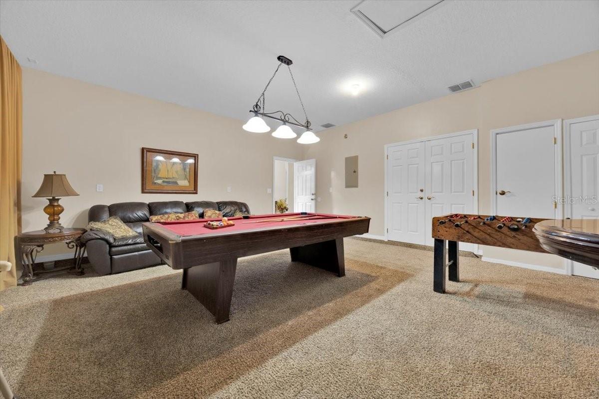 Image 30 of 37 For 8023 Acadia Estates Court