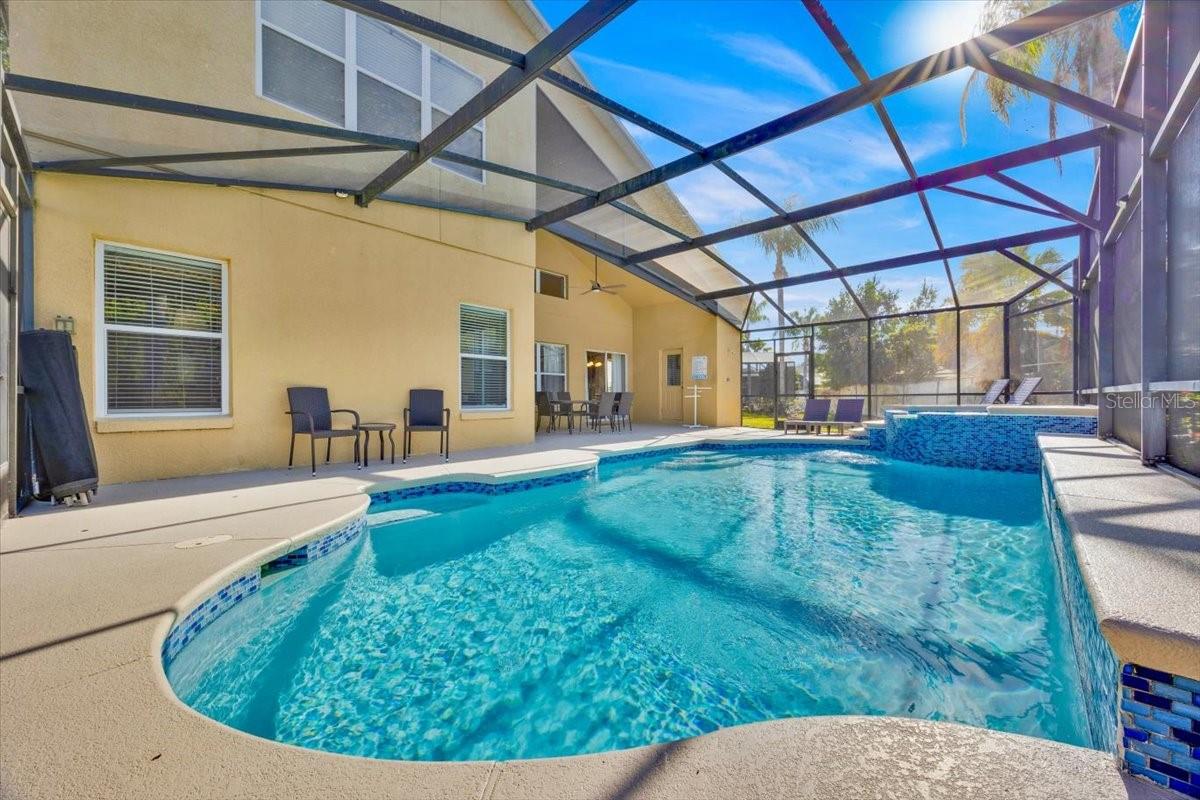 Image 33 of 37 For 8023 Acadia Estates Court