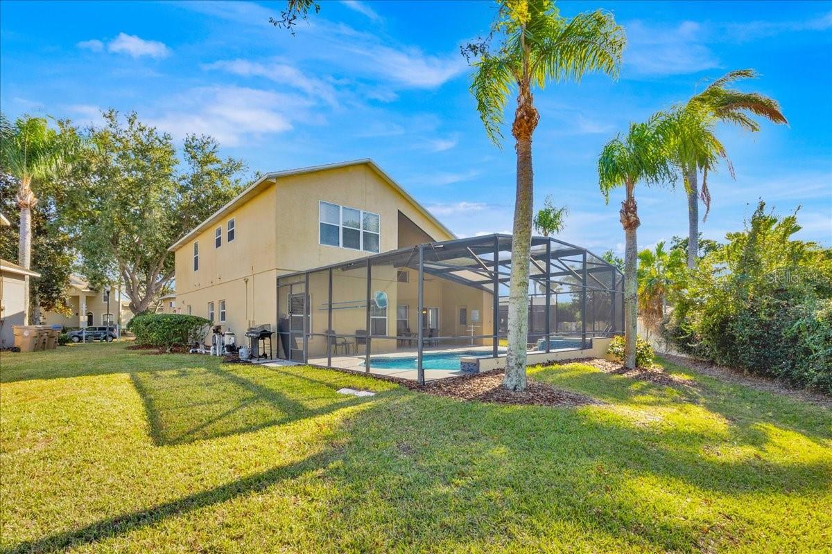 Image 34 of 37 For 8023 Acadia Estates Court