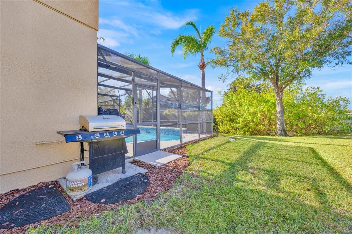 Image 35 of 37 For 8023 Acadia Estates Court