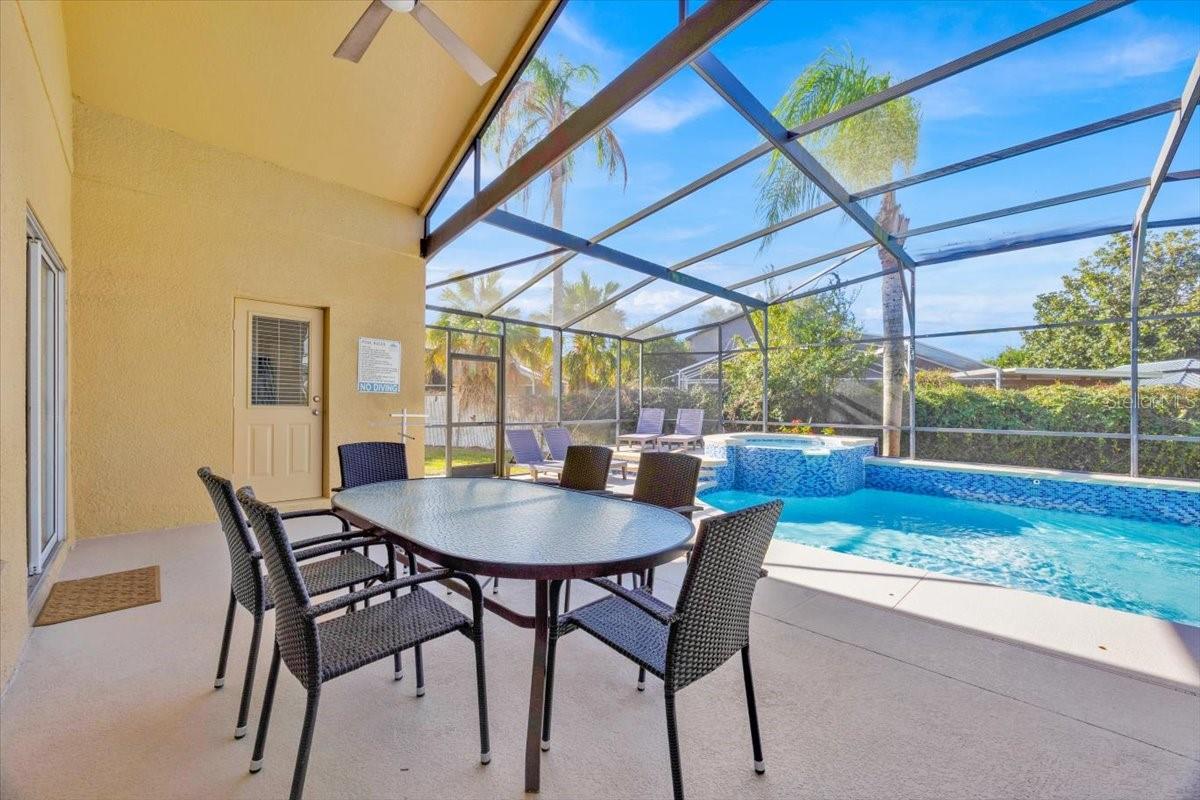 Image 36 of 37 For 8023 Acadia Estates Court