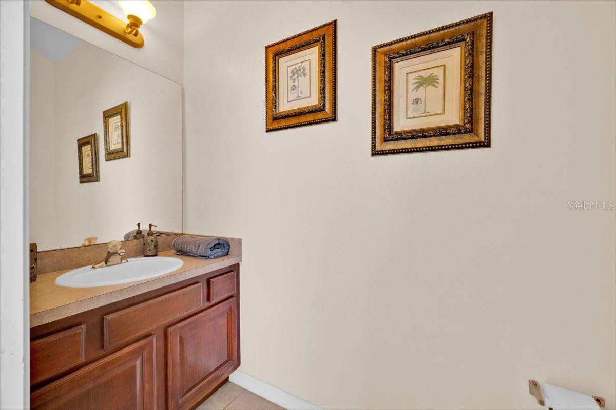 Image 37 of 37 For 8023 Acadia Estates Court