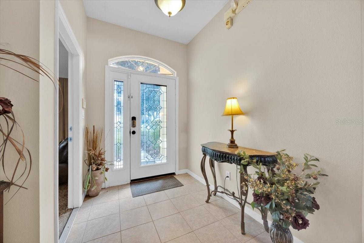 Image 6 of 37 For 8023 Acadia Estates Court