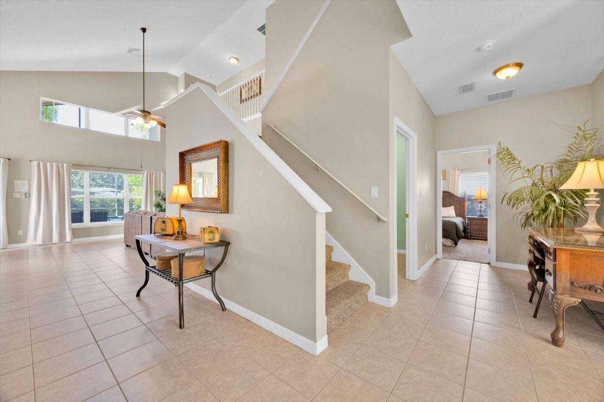 Image 7 of 37 For 8023 Acadia Estates Court