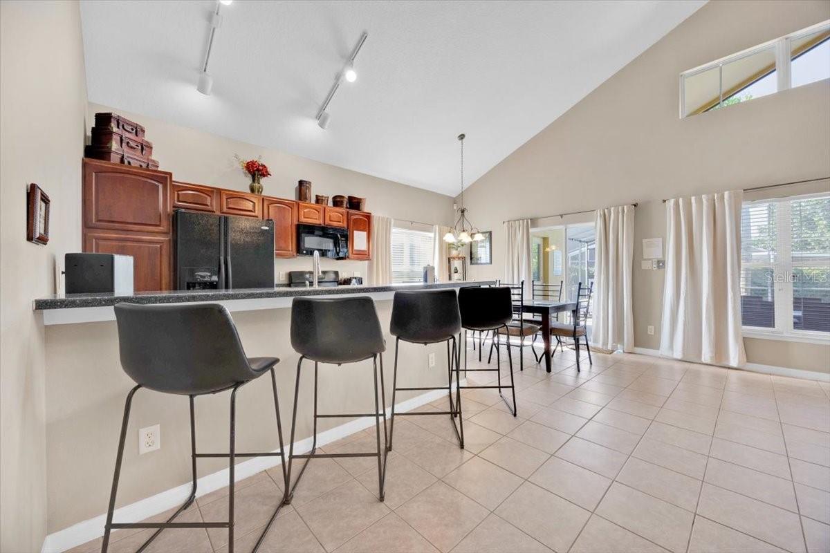 Image 8 of 37 For 8023 Acadia Estates Court