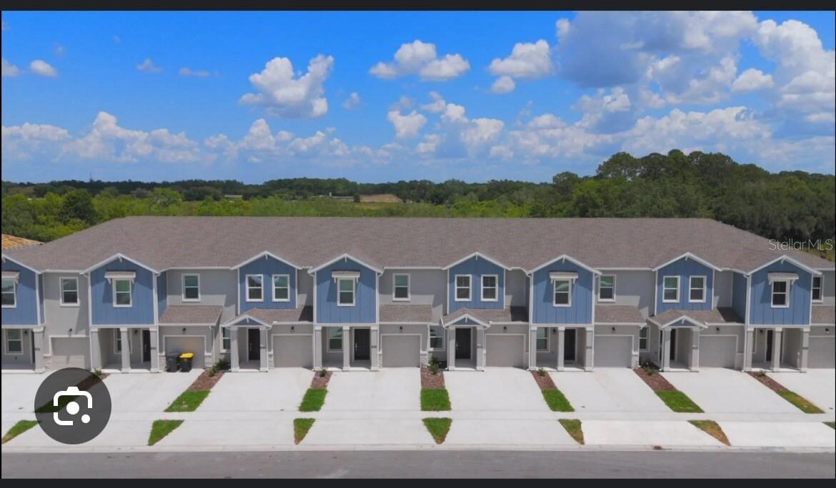 Details for 2926 Savoir Avenue, DAVENPORT, FL 33837