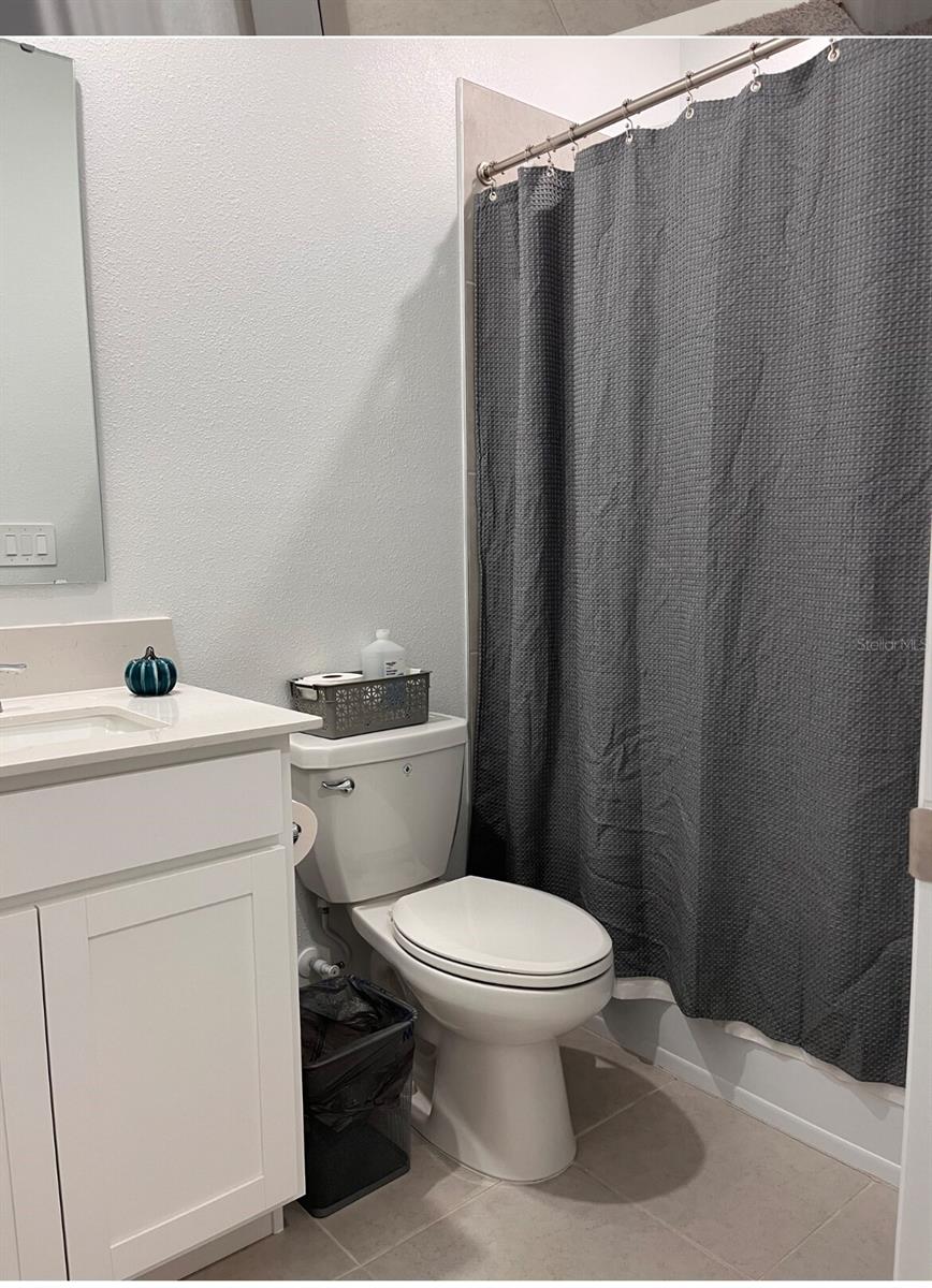 Image 5 of 7 For 2926 Savoir Avenue