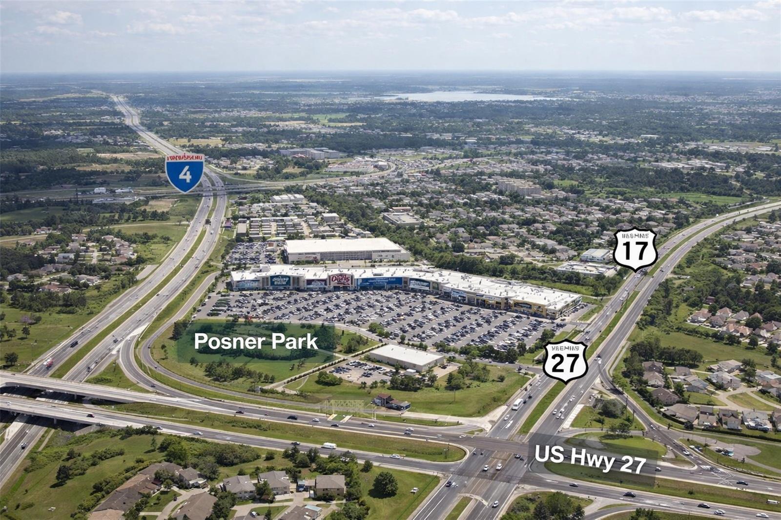 Image 7 of 7 For 2926 Savoir Avenue