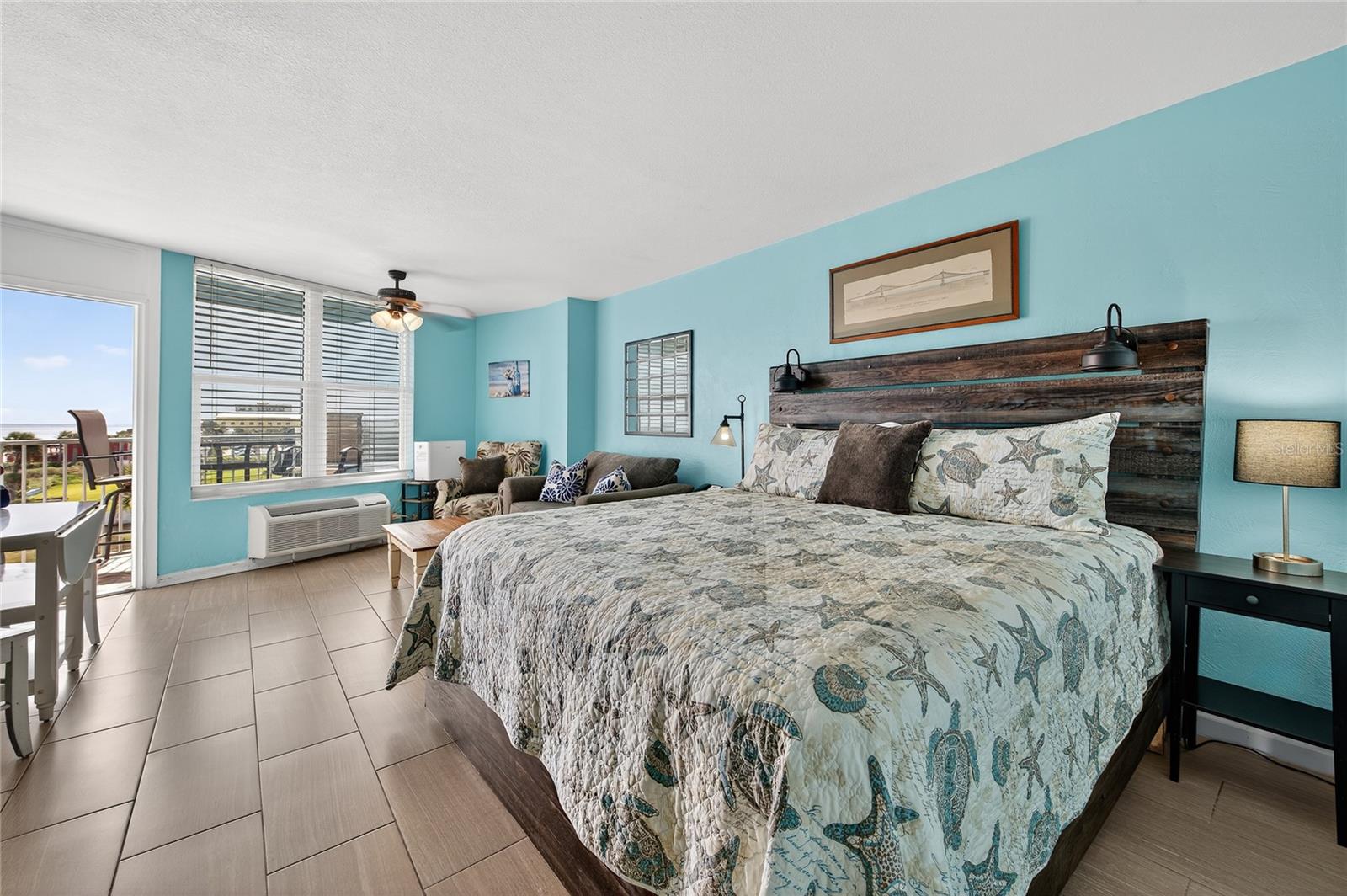 Image 10 of 34 For 313 Atlantic Avenue 4110