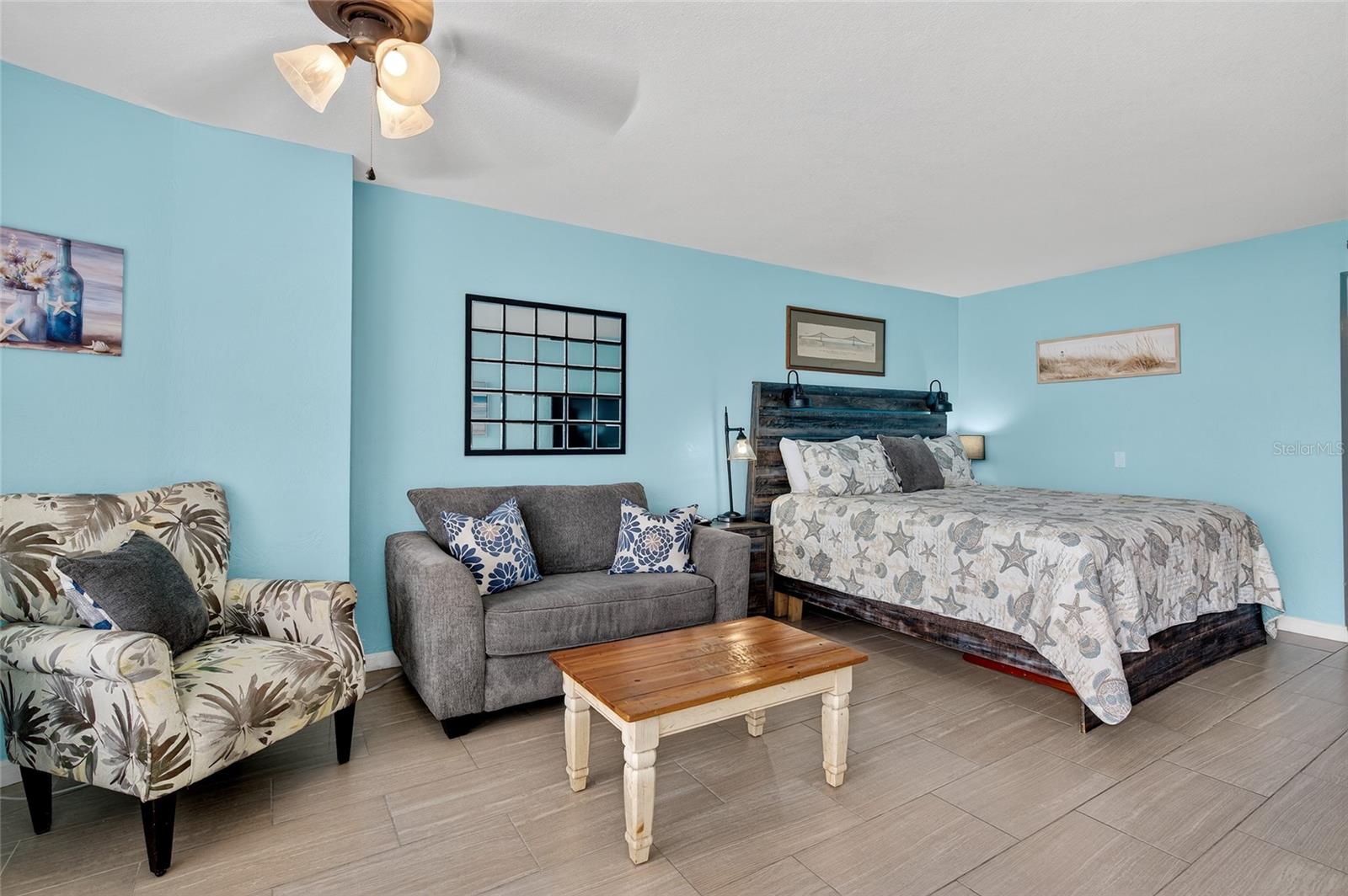 Image 11 of 34 For 313 Atlantic Avenue 4110