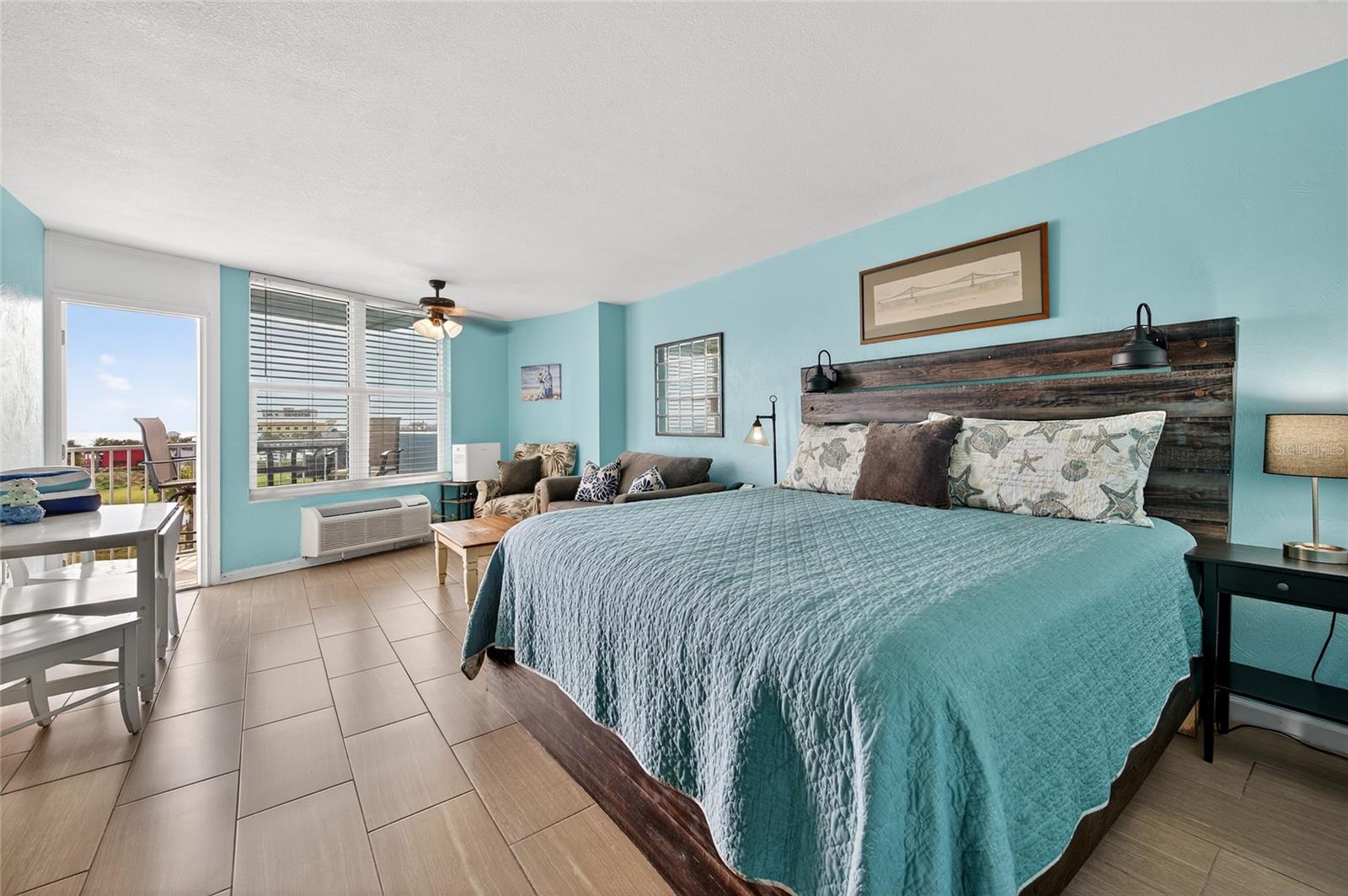 Image 13 of 34 For 313 Atlantic Avenue 4110