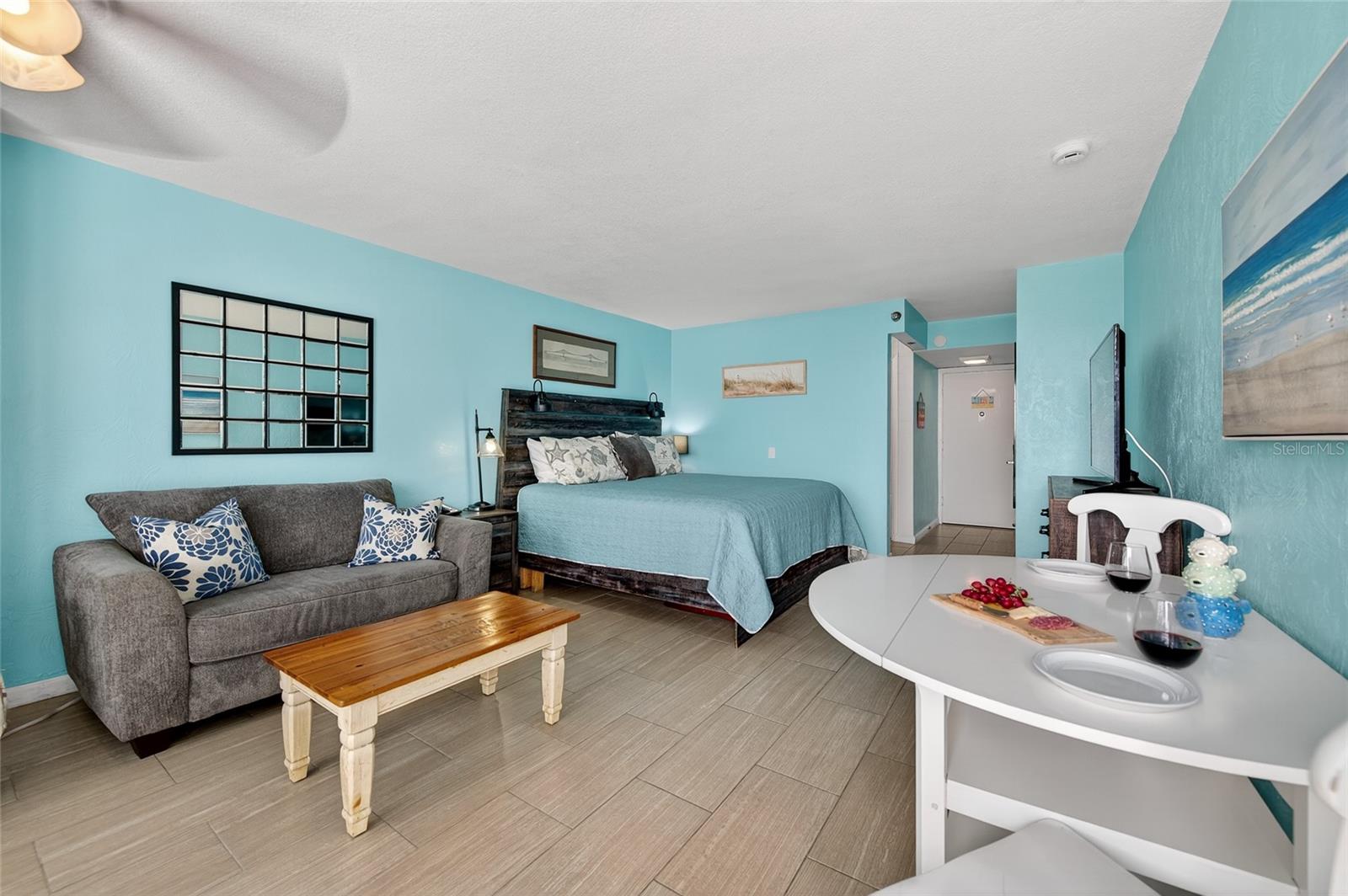 Image 14 of 34 For 313 Atlantic Avenue 4110