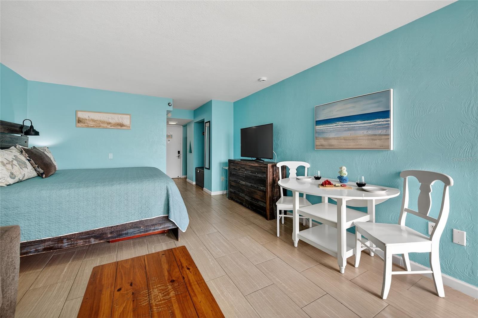 Image 15 of 34 For 313 Atlantic Avenue 4110