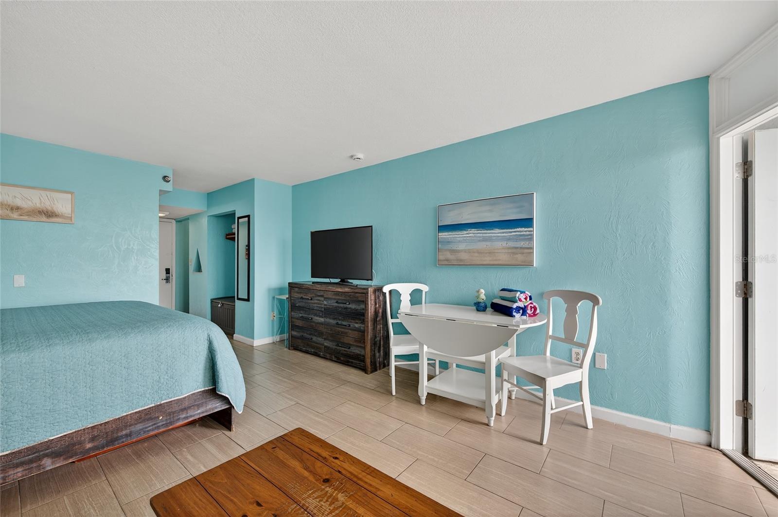 Image 16 of 34 For 313 Atlantic Avenue 4110