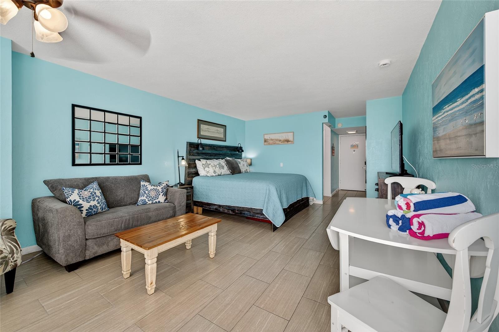 Image 17 of 34 For 313 Atlantic Avenue 4110