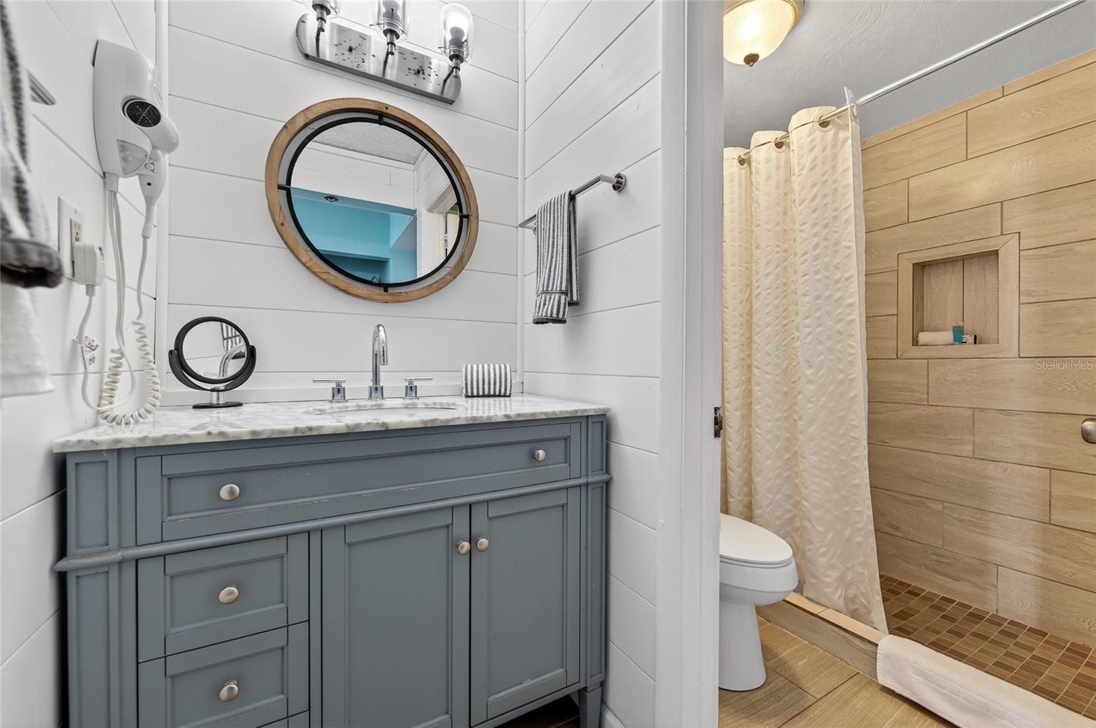 Image 19 of 34 For 313 Atlantic Avenue 4110