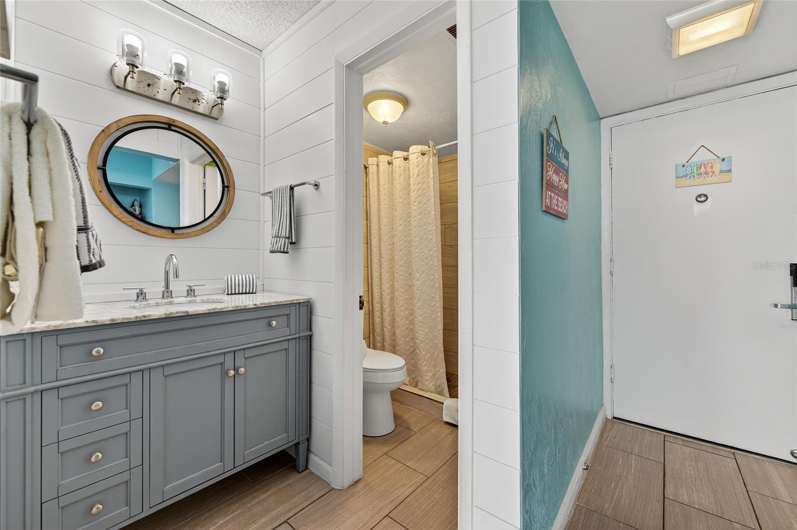 Image 20 of 34 For 313 Atlantic Avenue 4110