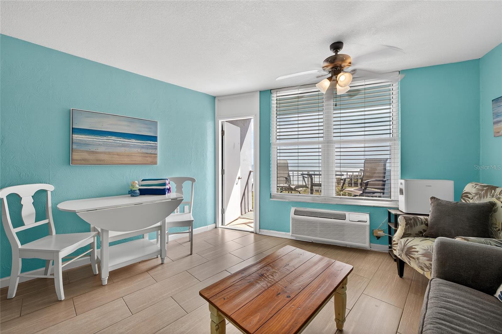 Image 24 of 34 For 313 Atlantic Avenue 4110