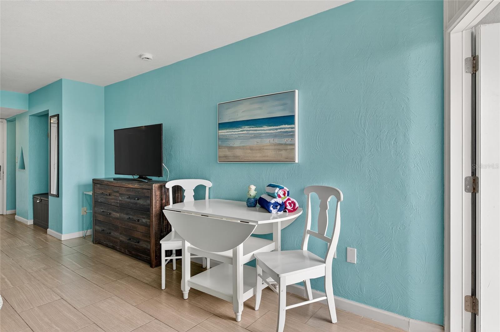 Image 25 of 34 For 313 Atlantic Avenue 4110